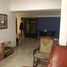 5 chambre Villa for sale in Bolivar, Cartagena, Bolivar