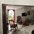 5 Bedroom Villa for sale in Bolivar, Cartagena, Bolivar