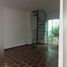 5 chambre Villa for sale in Bolivar, Cartagena, Bolivar