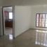 5 Habitación Villa en venta en Cartagena, Bolivar, Cartagena