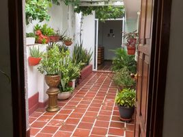 5 chambre Villa for sale in Bolivar, Cartagena, Bolivar