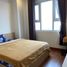 3 chambre Appartement for rent in Le Chan, Hai Phong, Dong Hai, Le Chan