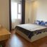 3 Phòng ngủ Chung cư for rent in Đông Hải, Lê Chân, Đông Hải