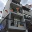  Haus zu verkaufen in Tan Binh, Ho Chi Minh City, Ward 14