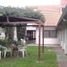 3 Schlafzimmer Haus zu verkaufen in General Pueyrredon, Buenos Aires, General Pueyrredon