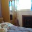 3 Schlafzimmer Haus zu verkaufen in General Pueyrredon, Buenos Aires, General Pueyrredon