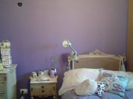 3 Schlafzimmer Haus zu verkaufen in General Pueyrredon, Buenos Aires, General Pueyrredon