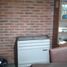 3 Schlafzimmer Haus zu verkaufen in General Pueyrredon, Buenos Aires, General Pueyrredon