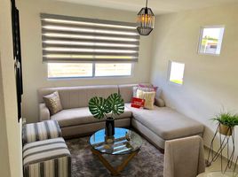 Condominium 2 chambre à vendre à El Marques, Queretaro, El Marques