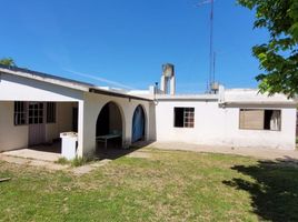  Terreno (Parcela) en venta en Parana, Entre Rios, Parana