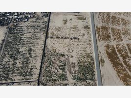  Land for sale in Matamoros, Coahuila, Matamoros
