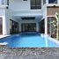 4 Bedroom Villa for sale in Central Visayas, Lapu-Lapu City, Cebu, Central Visayas