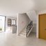 Maison 3 chambre à vendre à Zapopan, Jalisco, Zapopan, Jalisco