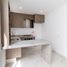 Maison 3 chambre à vendre à Zapopan, Jalisco, Zapopan, Jalisco