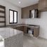Maison 3 chambre à vendre à Zapopan, Jalisco, Zapopan, Jalisco