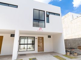 Maison 3 chambre à vendre à Zapopan, Jalisco, Zapopan, Jalisco