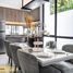 4 Habitación Casa en venta en Legok, Banten, Legok, Tangerang, Banten