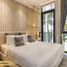 4 Habitación Casa en venta en Legok, Banten, Legok, Tangerang, Banten
