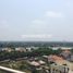 3 Habitación Apartamento en alquiler en Thao Dien, Ho Chi Minh City, Thao Dien, District 2, Ho Chi Minh City, Vietnam