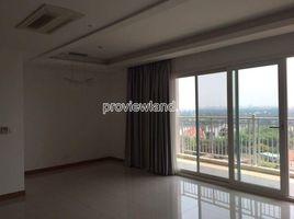 3 Habitación Apartamento en alquiler en Thao Dien, Ho Chi Minh City, Thao Dien, District 2, Ho Chi Minh City, Vietnam