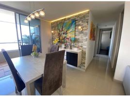 3 Bedroom Condo for sale in Antioquia, Sabaneta, Antioquia