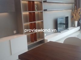 3 Bedroom House for rent in Ho Chi Minh City, An Phu, District 2, Ho Chi Minh City