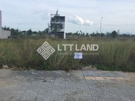  Terreno (Parcela) en venta en O Cho Dua, Hanoi, O Cho Dua, Dong Da, Hanoi, Vietnam