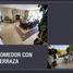 3 Schlafzimmer Villa zu verkaufen in Naucalpan De Juarez, Mexico, Naucalpan De Juarez
