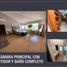 3 Schlafzimmer Villa zu verkaufen in Naucalpan De Juarez, Mexico, Naucalpan De Juarez