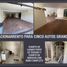 3 Schlafzimmer Villa zu verkaufen in Naucalpan De Juarez, Mexico, Naucalpan De Juarez
