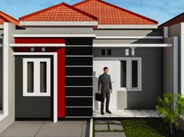 2 Bedroom House for sale in Bantul, Yogyakarta, Pajangan, Bantul