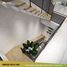 3 Habitación Villa en venta en Parongpong, West Jawa, Parongpong, Bandung