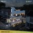 3 Habitación Villa en venta en Parongpong, West Jawa, Parongpong, Bandung