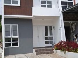 Maison 3 chambre à vendre à Pondok Aren, Banten, Pondok Aren