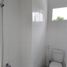 Maison 3 chambre à vendre à Pondok Aren, Banten, Pondok Aren