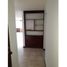 3 Bedroom Apartment for sale in Dosquebradas, Risaralda, Dosquebradas