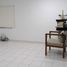 2 Bedroom Apartment for rent in Merida, Yucatan, Merida