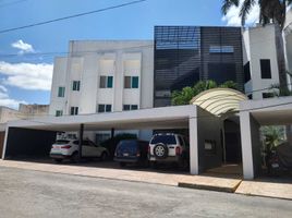 2 Schlafzimmer Appartement zu vermieten in Merida, Yucatan, Merida, Yucatan