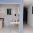 2 Bedroom Apartment for rent in Merida, Yucatan, Merida