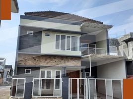 3 Bedroom House for sale in Singosari, Malang Regency, Singosari