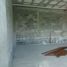 Studio House for rent in Monterrey, Nuevo Leon, Monterrey