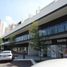 Studio Villa zu vermieten in Monterrey, Nuevo Leon, Monterrey, Nuevo Leon