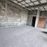 Studio House for rent in Monterrey, Nuevo Leon, Monterrey
