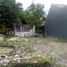 3 Habitación Casa en venta en Seyegan, Yogyakarta, Seyegan, Sleman, Yogyakarta