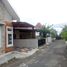 3 Habitación Casa en venta en Seyegan, Yogyakarta, Seyegan, Sleman, Yogyakarta