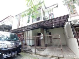 Villa 4 chambre à vendre à Depok, Yogyakarta, Depok, Sleman