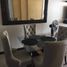 1 Bedroom Condo for rent in Greenbelt by Ayala Malls, Makati City, Makati City