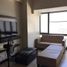 1 Bedroom Apartment for rent in Greenbelt by Ayala Malls, Makati City, Makati City