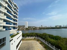 3 Habitación Departamento en alquiler en Bolivar, Cartagena, Bolivar