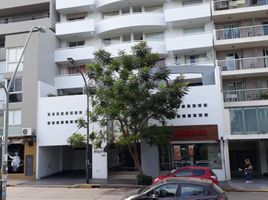 Condominium 2 chambre à vendre à Capital, Cordoba, Capital